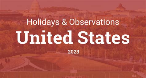 The Best Time to Go on a Pavan Holiday in the US in 2023